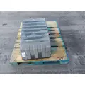 INTERNATIONAL 9200 BATTERY BOX thumbnail 2