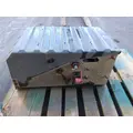INTERNATIONAL 9200 BATTERY BOX thumbnail 3