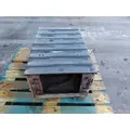 INTERNATIONAL 9200 BATTERY BOX thumbnail 4