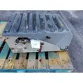 INTERNATIONAL 9200 BATTERY BOX thumbnail 5