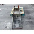 INTERNATIONAL 9200 BATTERY BOX thumbnail 6