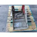 INTERNATIONAL 9200 BATTERY BOX thumbnail 7