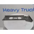 INTERNATIONAL 9200 BODY PARTS thumbnail 2