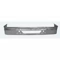 INTERNATIONAL 9200 BUMPER ASSEMBLY, FRONT thumbnail 1