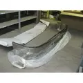 INTERNATIONAL 9200 BUMPER ASSEMBLY, FRONT thumbnail 2