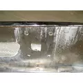 INTERNATIONAL 9200 BUMPER ASSEMBLY, FRONT thumbnail 9