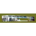 INTERNATIONAL 9200 BUMPER ASSEMBLY, FRONT thumbnail 2