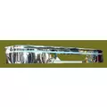 INTERNATIONAL 9200 BUMPER ASSEMBLY, FRONT thumbnail 2