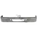 INTERNATIONAL 9200 BUMPER ASSEMBLY, FRONT thumbnail 1