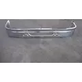 INTERNATIONAL 9200 BUMPER ASSEMBLY, FRONT thumbnail 1