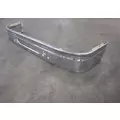 INTERNATIONAL 9200 BUMPER ASSEMBLY, FRONT thumbnail 3