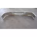 INTERNATIONAL 9200 BUMPER ASSEMBLY, FRONT thumbnail 5