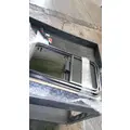 INTERNATIONAL 9200 Back Glass thumbnail 1
