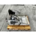 INTERNATIONAL 9200 Battery Box thumbnail 2