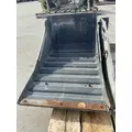 INTERNATIONAL 9200 Battery Box thumbnail 11