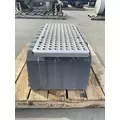 INTERNATIONAL 9200 Battery Box thumbnail 2