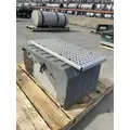 INTERNATIONAL 9200 Battery Box thumbnail 3