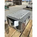 INTERNATIONAL 9200 Battery Box thumbnail 5