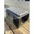 INTERNATIONAL 9200 Battery Box thumbnail 7