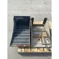 INTERNATIONAL 9200 Battery Box thumbnail 9