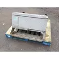 INTERNATIONAL 9200 Battery Box thumbnail 2