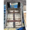 INTERNATIONAL 9200 Battery Box thumbnail 5