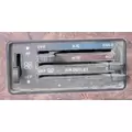 INTERNATIONAL 9200 Blower Motor (HVAC) thumbnail 1