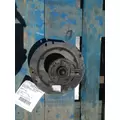 INTERNATIONAL 9200 Blower Motor (HVAC) thumbnail 1