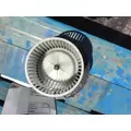 INTERNATIONAL 9200 Blower Motor (HVAC) thumbnail 2