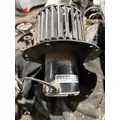 INTERNATIONAL 9200 Blower Motor HVAC Components thumbnail 1