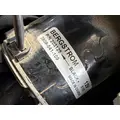 INTERNATIONAL 9200 Blower Motor HVAC Components thumbnail 2