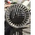 INTERNATIONAL 9200 Blower Motor HVAC Components thumbnail 3