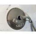INTERNATIONAL 9200 Body Parts, Misc. thumbnail 4
