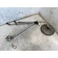 INTERNATIONAL 9200 Body Parts, Misc. thumbnail 4