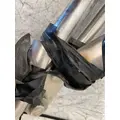 INTERNATIONAL 9200 Body Parts, Misc. thumbnail 5