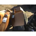 INTERNATIONAL 9200 Body Parts, Misc. thumbnail 1