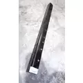 INTERNATIONAL 9200 Body Parts, Misc. thumbnail 1