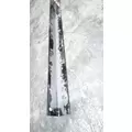 INTERNATIONAL 9200 Body Parts, Misc. thumbnail 2