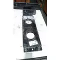 INTERNATIONAL 9200 Body Parts, Misc. thumbnail 1