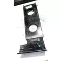 INTERNATIONAL 9200 Body Parts, Misc. thumbnail 2