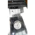 INTERNATIONAL 9200 Body Parts, Misc. thumbnail 3
