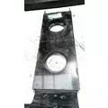 INTERNATIONAL 9200 Body Parts, Misc. thumbnail 4