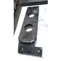 INTERNATIONAL 9200 Body Parts, Misc. thumbnail 5