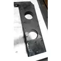 INTERNATIONAL 9200 Body Parts, Misc. thumbnail 6