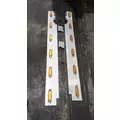 INTERNATIONAL 9200 Body Parts, Misc. thumbnail 1