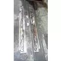 INTERNATIONAL 9200 Body Parts, Misc. thumbnail 2