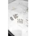 INTERNATIONAL 9200 Body Parts, Misc. thumbnail 3