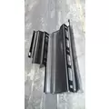 INTERNATIONAL 9200 Body Parts, Misc. thumbnail 1