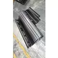 INTERNATIONAL 9200 Body Parts, Misc. thumbnail 2