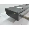 INTERNATIONAL 9200 Body Parts, Misc. thumbnail 2